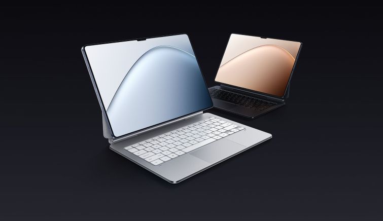 a328ef65d5.jpg
