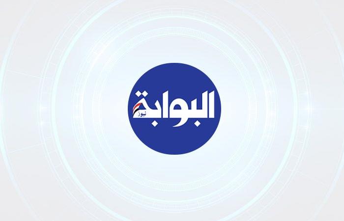 ضبط
      المتهمين
      بواقعة
      قتل
      موظف
      في
      أكتوبر المساء الاخباري ..