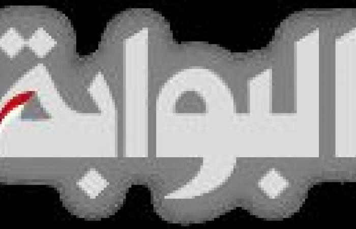 ضبط
      المتهمين
      بواقعة
      قتل
      موظف
      في
      أكتوبر المساء الاخباري ..