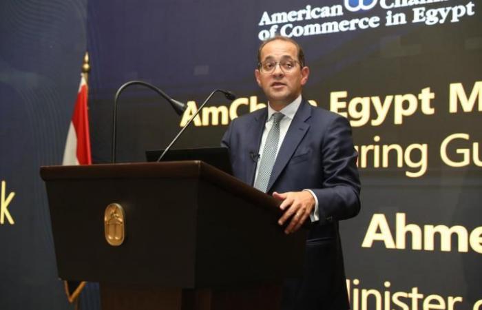 وزير
      المالية
      لمجتمع
      الأعمال:
      أنتم
      شركاؤنا
      ودورنا
      مساعدتكم
      على
      النمو . المساء الاخباري