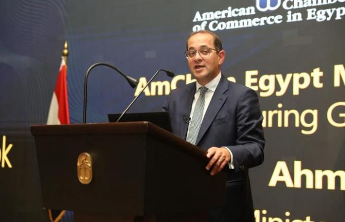 وزير
      المالية
      لمجتمع
      الأعمال:
      أنتم
      شركاؤنا
      ودورنا
      مساعدتكم
      على
      النمو . المساء الاخباري