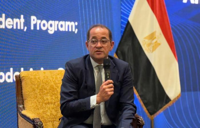 وزير
      المالية
      لمجتمع
      الأعمال:
      أنتم
      شركاؤنا
      ودورنا
      مساعدتكم
      على
      النمو . المساء الاخباري