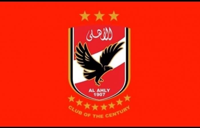 تعليق ناري من شوبير بشأن ميزانية النادي الأهلي .. بوابة المساء الاخباري