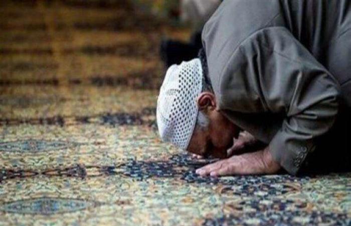 موعد
      أذان
      المغرب..
      مواقيت
      الصلاة
      اليوم
      الثلاثاء
      3
      ديسمبر
      2024 - بوابة المساء الاخباري