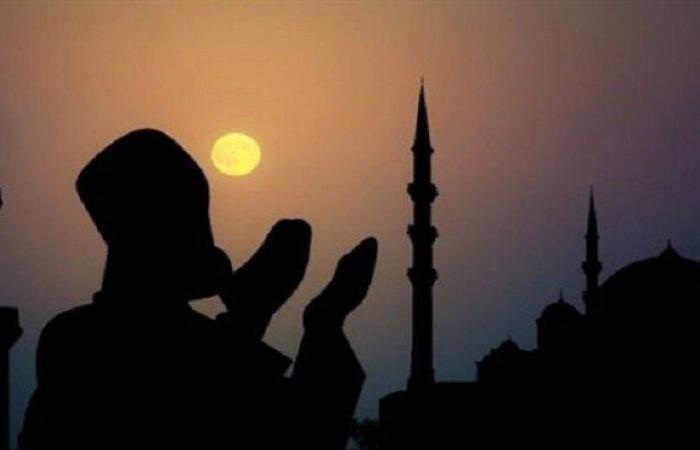 موعد
      أذان
      المغرب..
      مواقيت
      الصلاة
      اليوم
      الثلاثاء
      3
      ديسمبر
      2024 - بوابة المساء الاخباري