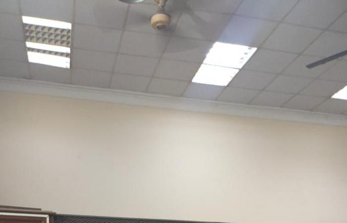 جنايات المحلة تكشف فضائح سـ ـفاح زفتي.. والنيابة العامة: مارس البغاء مع ضحاياه .. بوابة المساء الاخباري