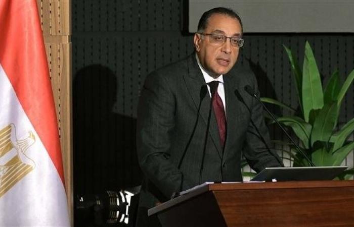 رئيس الوزراء: طرح تشغيل المطارات المصرية مع القطاع الخاص .. بوابة المساء الاخباري