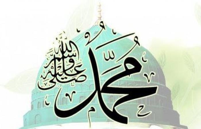 أحمد الطلحي: مجالس النبي وأصحابه تمثل أعلى درجات الأدب والاحترام .. بوابة المساء الاخباري