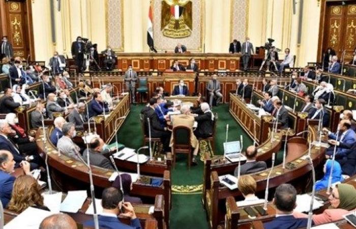 نحتاج للتأني والمناقشة.. مطالب برلمانية بإجراء حوار شامل لنظام البكالوريا .. بوابة المساء الاخباري