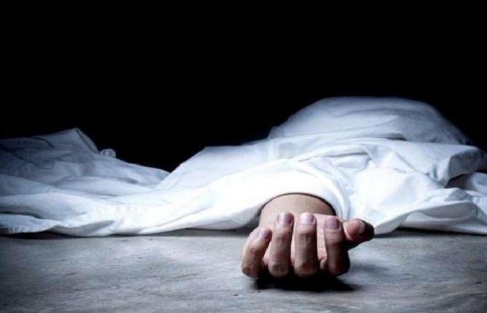 هشم الشقة وأنهى حياتهم.. لماذا قتـ.ل سيد أسرته بـ15 مايو؟ .. بوابة المساء الاخباري