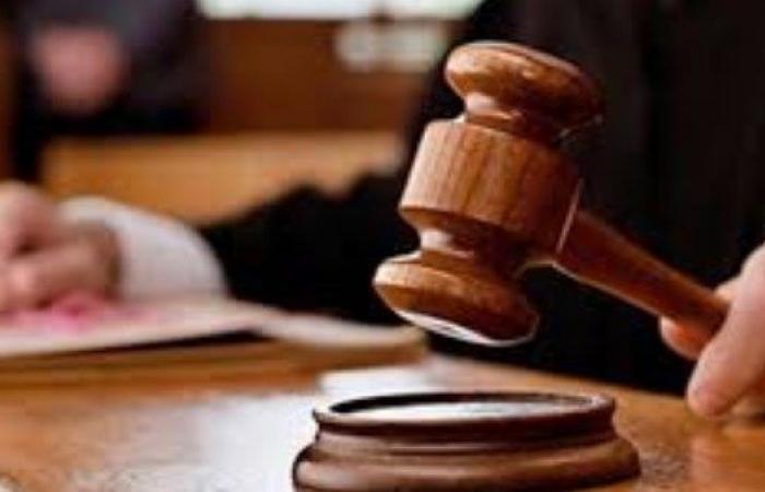 المشدد 10 سنوات لـ المتهم بقـ.تل ابنته في السلام .. بوابة المساء الاخباري