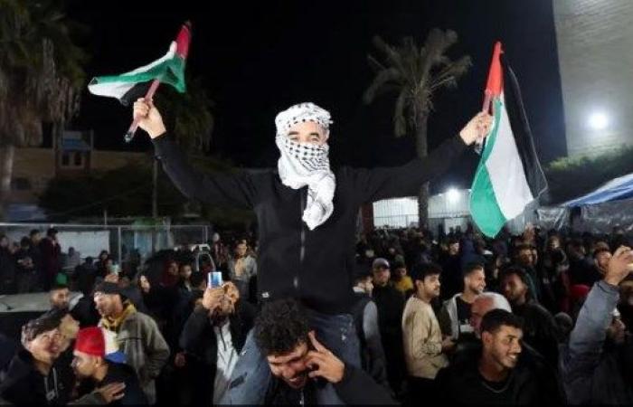 خبير إستراتيجي: نتنياهو يبحث عن مبررات حاليًا لاستئناف الحرب في غزة مرة أخرى .. بوابة المساء الاخباري