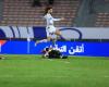 وسام
      أبو
      علي
      يسجل
      أول
      أهدافه
      مع
      منتخب
      فلسطين
      «فيديو» - بوابة المساء الاخباري