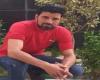 زوجه
      تستعين
      بزوج
      شقيقتها
      لقتل
      زوجها
      في
      الشرقية - بوابة المساء الاخباري