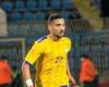 الإسماعيلى يطالب عصام صبحى بعدم إنهاء انتقاله للجونة.. اعرف السبب - المساء الاخباري