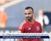أفشة
      يعلق
      على
      استبعاده
      من
      منتخب
      مصر..
      واللعب
      بجوار
      إمام
      عاشور
