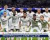 ريال
      مدريد
      يقترب
      من
      حسم
      صفقة
      نجم
      بايرن
      ميونخ