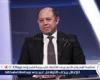 أحمد
      سليمان:
      حصلنا
      على
      مقابل
      مادي
      كبير
      للمشاركة
      مهرجان
      اعتزال
      خالد
      حسين