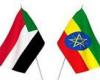 توترات
      بين
      السودان
      وإثيوبيا
      وسط
      تصعيد
      جديد..
      التفاصيل
      الكاملة