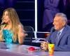 بعد
      شفائه..
      علي
      جابر
      يعود
      للجنة
      تحكيم
      برنامج
      Arabs
      Got
      Talent .. بوابة المساء الاخباري