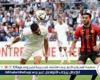محمد
      عبدالمنعم
      يُزين
      قائمة
      نيس
      استعدادا
      لمواجهة
      رينجرز
      في
      الدوري
      الأوروبي