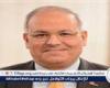 محمود
      أباظة:
      انتهت
      مباراة
      الانتخابات
      وحان
      وقت
      عودة
      تنس
      الطاولة
      للعصر
      الذهبي
