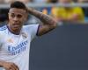 وكيل
      لاعب
      ريال
      مدريد
      السابق
      يوضح
      حقيقة
      مفاوضات
      الأهلي