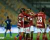 السويحلي
      الليبي:
      نستهدف
      التعاقد
      مع
      لاعب
      الأهلي
      في
      يناير