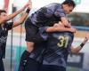 فاركو
      والجونة
      يتأهلان
      لدور
      الـ16
      بكأس
      مصر - بوابة المساء الاخباري