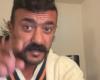 حقيقة رفض أحمد العوضي منح متسابقة جائزة فهد البطل .. بوابة المساء الاخباري