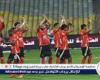 عاجل..
      نجم
      الأهلي
      يغيب
      شهرين
      عن
      الملاعب
