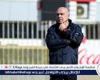 انقسام
      داخل
      الزمالك
      حول
      مصير
      هذا
      اللاعب