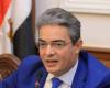 طارق سعدة: تدريب الإعلاميين على التحقق من المعلومات لمواجهة فوضى السوشيال ميديا .. بوابة المساء الاخباري
