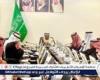 محافظ
      المهد
      يتفقد
      عددًا
      من
      المراكز
      الإدارية
      التابعة
      للمحافظة