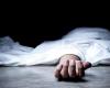 هشم الشقة وأنهى حياتهم.. لماذا قتـ.ل سيد أسرته بـ15 مايو؟ .. بوابة المساء الاخباري