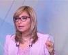 لميس الحديدي: اجتماع الرياض حول سوريا شهد توافقا حول الانتقال السياسي للسلطة .. بوابة المساء الاخباري