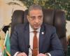 محافظ الفيوم يزف بشرى سارة لأهالي قرية "الوبور" .. بوابة المساء الاخباري