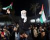 حزب العدل: مصر تسعى جاهدة لإنهاء معاناة الشعب الفلسطيني .. بوابة المساء الاخباري
