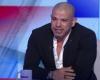 بشير
      التابعي
      عن
      تعرض
      الأهلي
      لضغوط:
      كل
      الأمراض
      المستعصية
      في
      الزمالك - بوابة المساء الاخباري