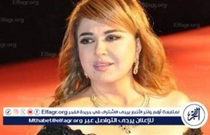 بوابة المساء الاخباري .. لهذا
      السبب..
      مادلين
      طبر
      تصرخ
      على
      الهواء