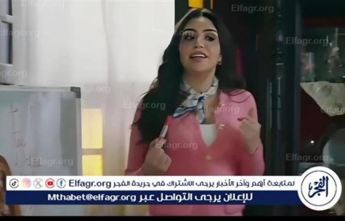 بوابة المساء الاخباري .. كنزي
      هلال
      تتصدر
      تريند
      اكس
      بعد
      تعليم
      الكبير
      اللغة
      الفرنسية