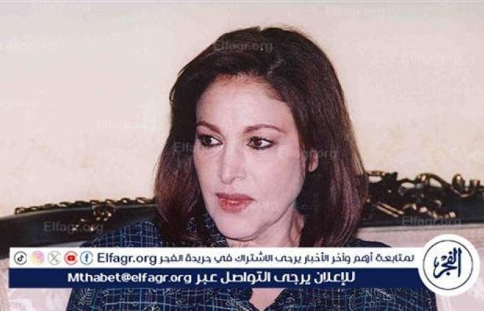 بوابة المساء الاخباري .. الفنانة
      نادية
      رشاد:
      "أنا
      مش
      أم
      أو
      زوجة
      سوبر..
      لكن
      حاولت
      إرضاء
      كل
      الأطراف"