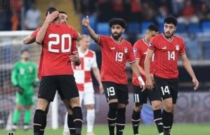 7 أخبار لا تفوتك اليوم الخميس 4 - 4 - 2024 - المساء الاخباري