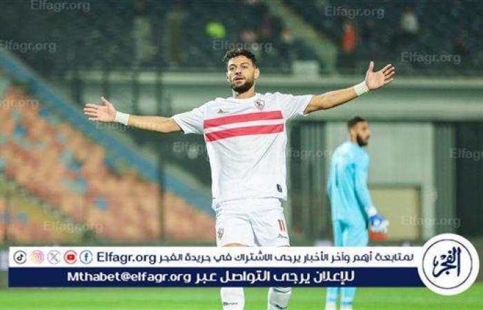 بوابة المساء الاخباري .. حقيقة
      تغريم
      مصطفى
      شلبي
      في
      الزمالك