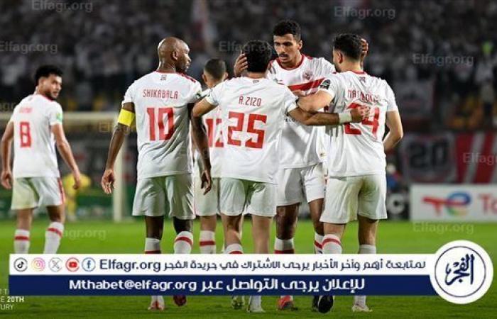 بوابة المساء الاخباري .. عاجل..
      غياب
      فريق
      كامل
      عن
      الزمالك
      أمام
      الاتحاد
      السكندري
      بدوري
      نايل