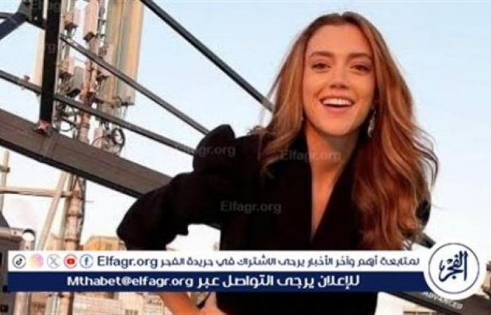 الفجر سبورت .. ستيفاني
      عطالله
      تكشف
      عن
      دورها
      في
      مسلسل
      "امرأة"