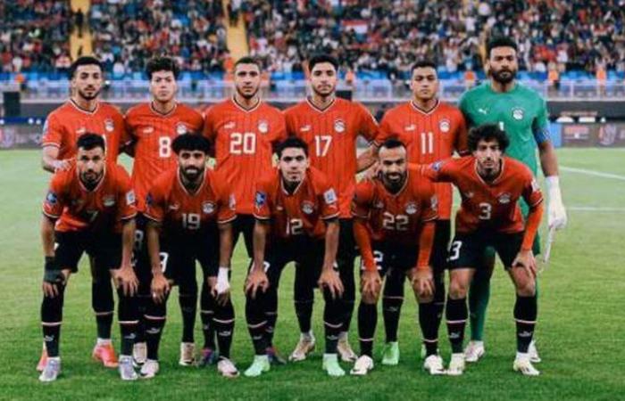 الفجر سبورت .. كاف
      يوافق
      على
      تعديل
      موعد
      مباراة
      منتخب
      مصر
      وبوركينا
      فاسو