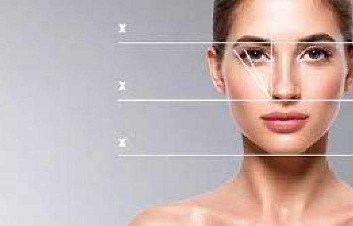 عمليات
      التجميل
      والسوشيال
      ميديا
      غيرت
      مقاييس
      الجمال
      وتسببت
      بأزمة
      ثقة المساء الاخباري ..