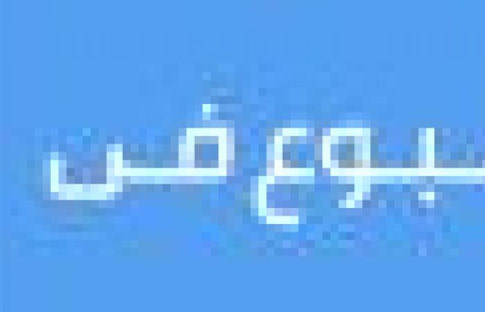 عاجل..
      بدء
      مراسم
      تشييع
      إسماعيل
      هنية
      رئيس
      المكتب
      السياسي
      لحركة
      حماس
      بإيران - بوابة المساء الاخباري