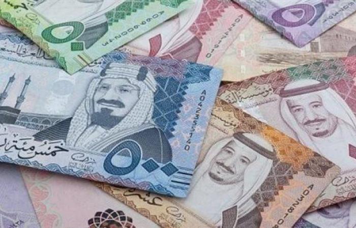 سعر
      الدينار
      الكويتي
      اليوم
      الخميس
      1
      أغسطس
      2024 - بوابة المساء الاخباري